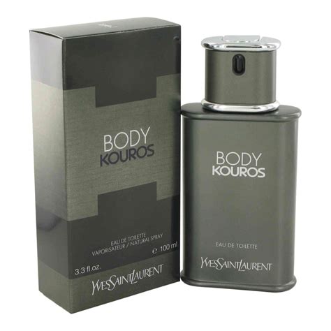 ysl body kouros fake|ysl body kouros men.